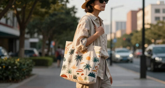 14 Best Summer Fashion Picks in 2026