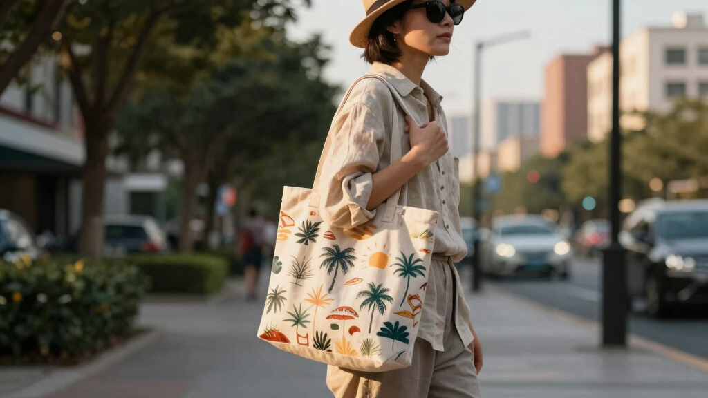 14 Best Summer Fashion Picks in 2026