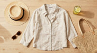14 Best Summer Fashion Pieces in 2026