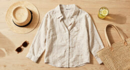 14 Best Summer Fashion Pieces in 2026