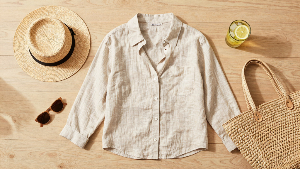 14 Best Summer Fashion Pieces in 2026