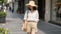 14 Best Summer Fashion Pieces in 2026