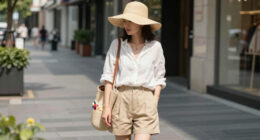 14 Best Summer Fashion Pieces in 2026
