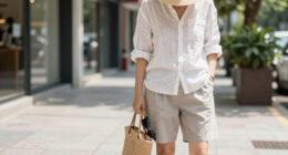 14 Best Summer Fashion Staples in 2026