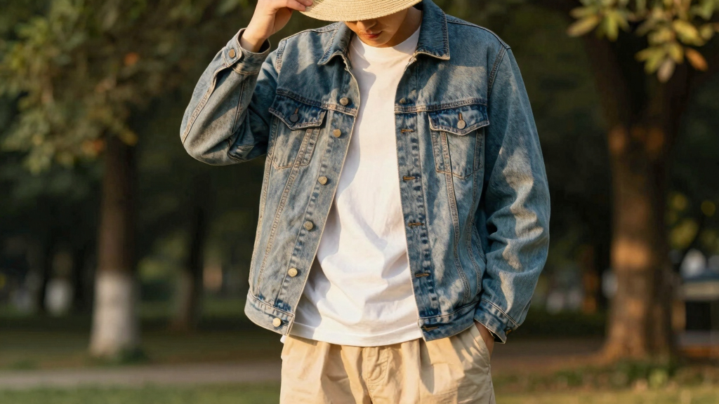 14 Best Summer Outfit Combinations in 2026