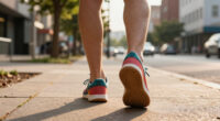 14 Best Summer Sneakers in 2026 — Comfortable, Stylish Options for Every Need