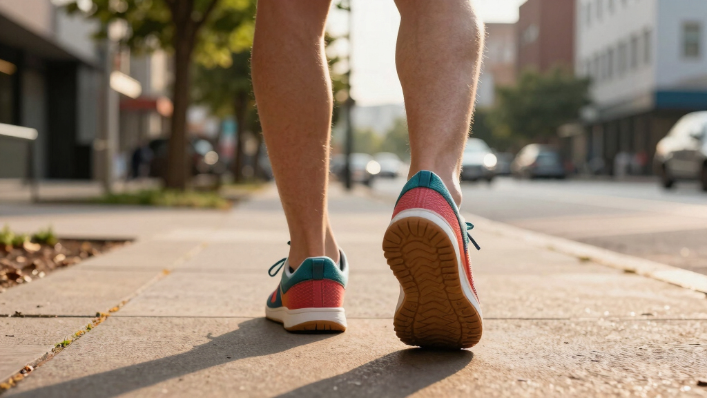 14 Best Summer Sneakers in 2026 — Comfortable, Stylish Options for Every Need