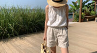 14 Best Summer Wardrobe Essentials in 2026