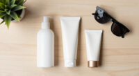 14 Best Sunscreens For Face In 2026