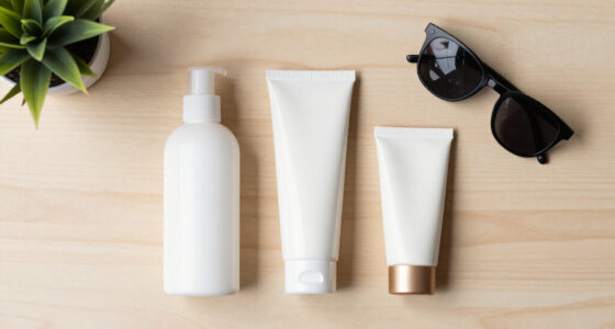 14 Best Sunscreens For Face In 2026