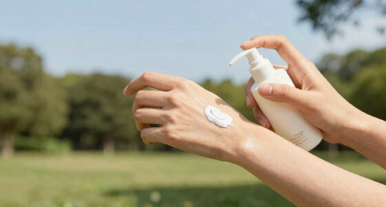 14 Best Sunscreens in 2026