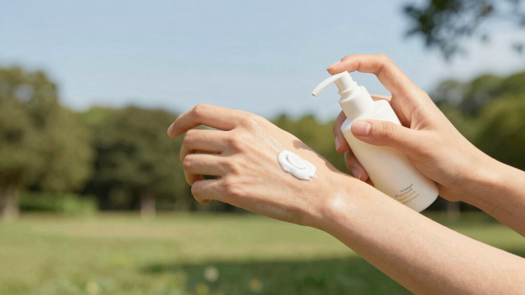 14 Best Sunscreens in 2026
