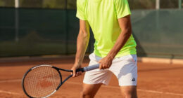 14 Best Tennis Outfits in 2026