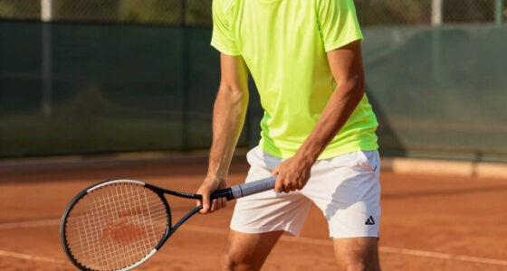 14 Best Tennis Outfits in 2026