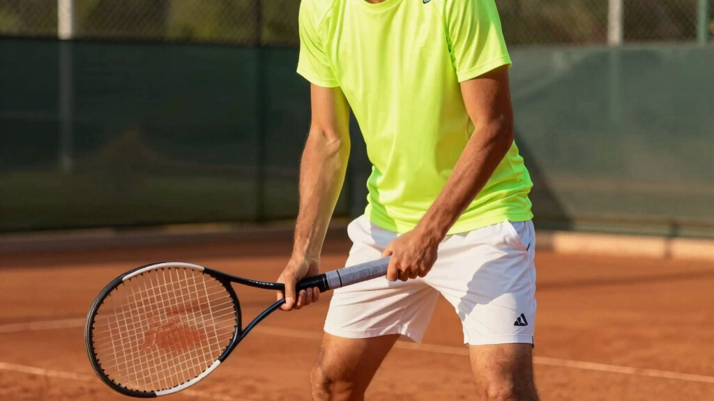 14 Best Tennis Outfits in 2026