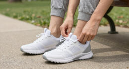 14 Best Tennis Sneakers in 2026