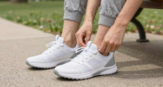 14 Best Tennis Sneakers in 2026