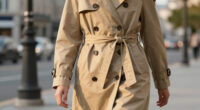 14 Best Trench Coats in 2026