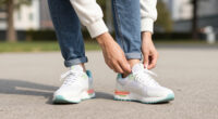 14 Best Trendy Fashion Sneakers in 2026