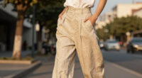 14 Best Trendy Women's Pants in 2026