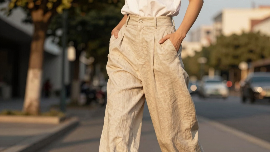 14 Best Trendy Women's Pants in 2026