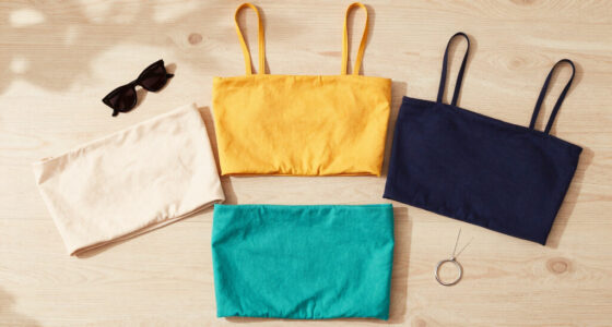 14 Best Tube Tops in 2026