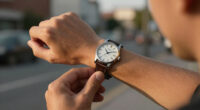 14 Best Tudor Watches in 2026