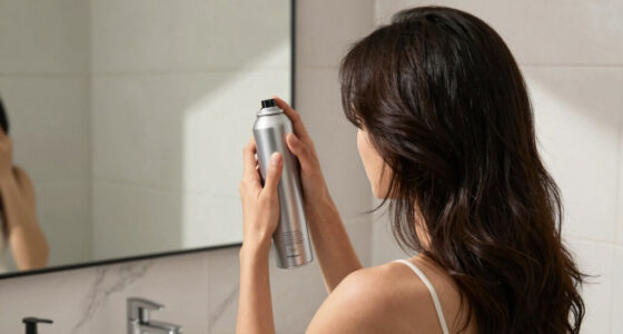 14 Best Volumizing Hair Products in 2026