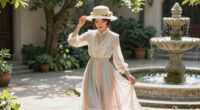 14 Best Wedding Guest Dresses in 2026