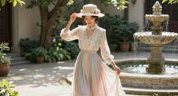 14 Best Wedding Guest Dresses in 2026
