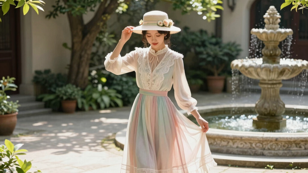 14 Best Wedding Guest Dresses in 2026