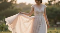 14 Best Wedding Guest Dresses in 2026