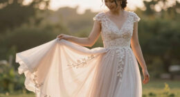 14 Best Wedding Guest Dresses in 2026