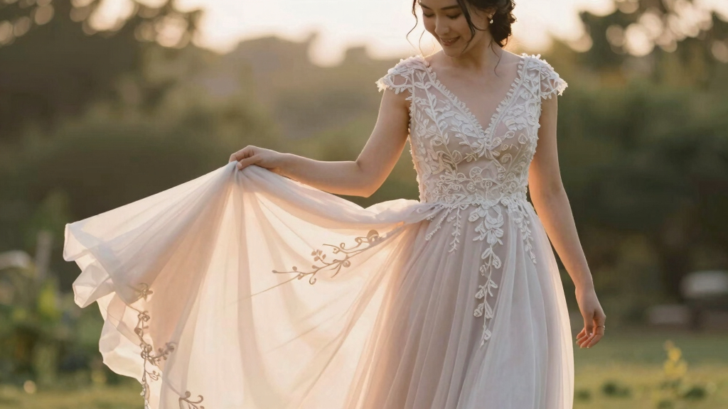 14 Best Wedding Guest Dresses in 2026