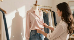 14 Best Women’s Clothing in 2026