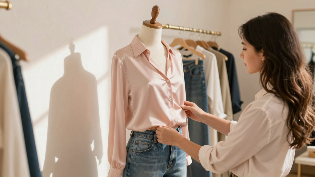 14 Best Women’s Clothing in 2026
