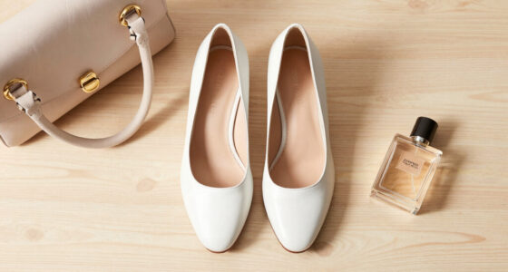 14 Best Women's Dress Shoes in 2026