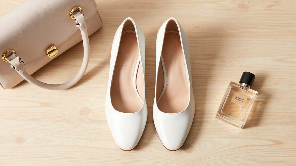 14 Best Women's Dress Shoes in 2026