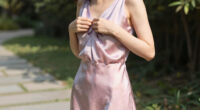 14 Best Women's Dresses in 2026