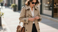 14 Best Women's Fashion Finds in 2026