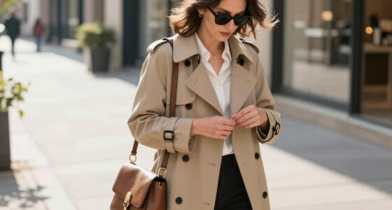 14 Best Women's Fashion Finds in 2026