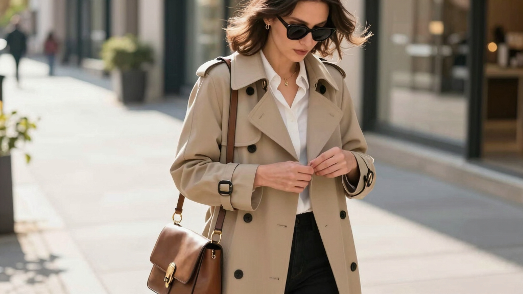 14 Best Women's Fashion Finds in 2026