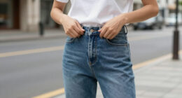 14 Best Women's Jeans in 2026