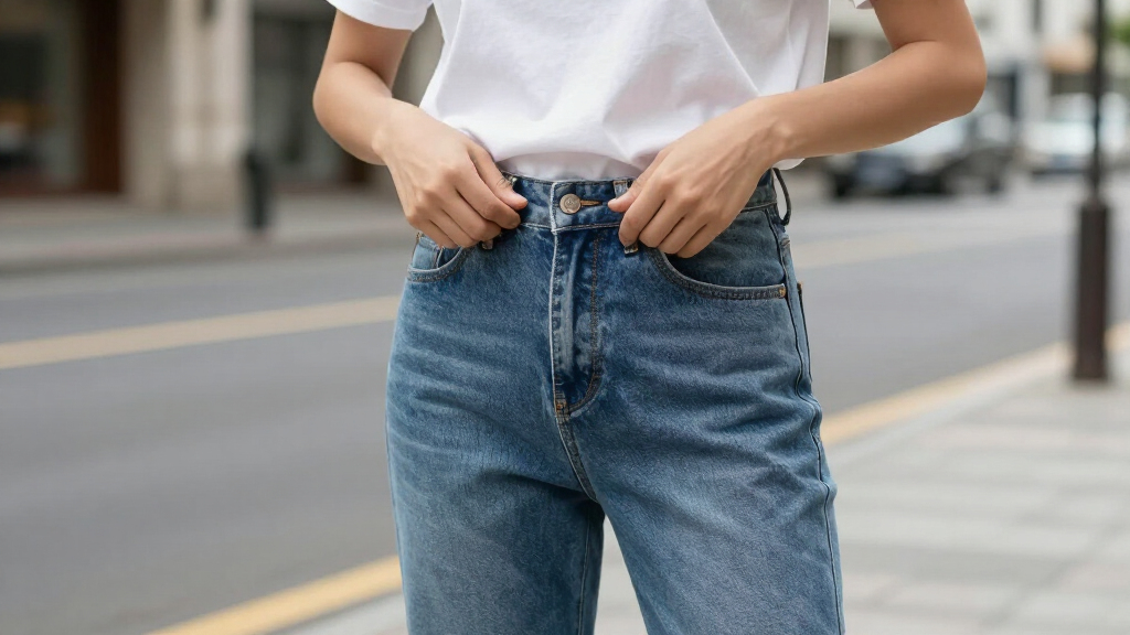 14 Best Women's Jeans in 2026