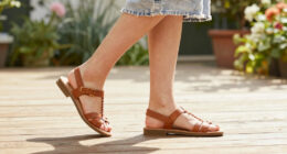 14 Best Women’s Sandals in 2026