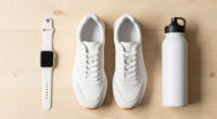 14 Best Women's Sneakers in 2026