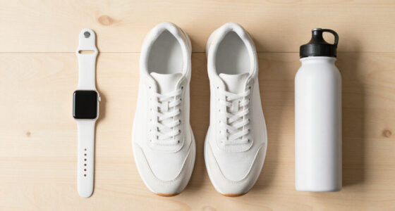 14 Best Women's Sneakers in 2026