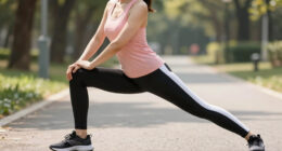 14 Best Women's Sportswear in 2026