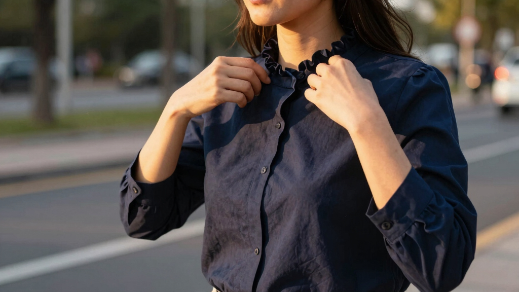14 Best Women's Tops in 2026