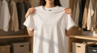 14 Best Women's Wardrobe Basics in 2026